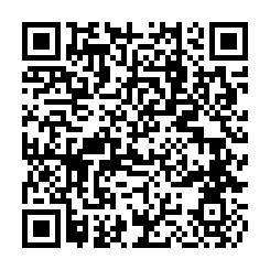 qrcode:https://www.essaillon-sederon.net/Lou-Trepoun-3-Sommaire.html