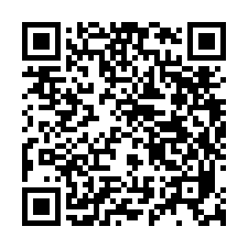 qrcode:https://www.essaillon-sederon.net/spip.php?article494