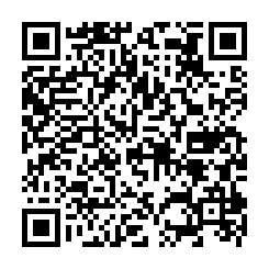 qrcode:https://www.essaillon-sederon.net/L-eglise-au-fil-du-temps.html