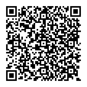 qrcode:https://www.essaillon-sederon.net/Les-petits-evenements-qui-ont-ponctue-la-vie-de-nos-ancetres-en-1703.html