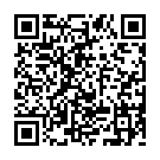 qrcode:https://www.essaillon-sederon.net/spip.php?article656