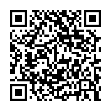 qrcode:https://www.essaillon-sederon.net/spip.php?article505