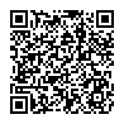 qrcode:https://www.essaillon-sederon.net/LE-PATRONAGE-DES-ANNEES-TRENTE.html
