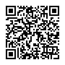 qrcode:https://www.essaillon-sederon.net/spip.php?article677