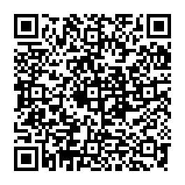 qrcode:https://www.essaillon-sederon.net/Du-bal-des-camisards-a-la-viole-et-au-bal-musette