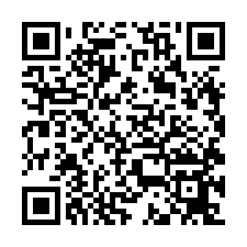 qrcode:https://www.essaillon-sederon.net/La-Cuisiniere-Provencale
