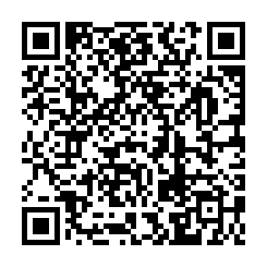 qrcode:https://www.essaillon-sederon.net/Pour-en-savoir-plus-sur-l-eau
