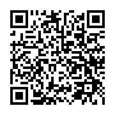 qrcode:https://www.essaillon-sederon.net/spip.php?article459