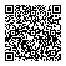 qrcode:https://www.essaillon-sederon.net/QUAND-NOS-ANCETRES-ALLAIENT-CHEZ-LE-JUGE-OU-LE-NOTAIRE-260