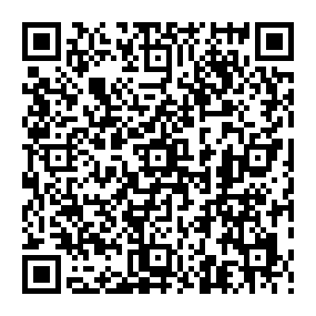 qrcode:https://www.essaillon-sederon.net/Les-petits-evenements-qui-ont-ponctue-la-vie-de-nos-ancetres-en-1703