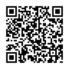 qrcode:https://www.essaillon-sederon.net/Izon-Histoire-d-une-cloche