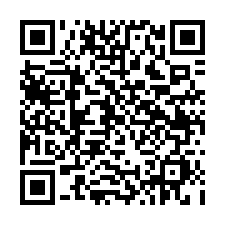 qrcode:https://www.essaillon-sederon.net/Louis-REYMOND-bourrelier