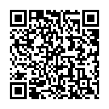 qrcode:https://www.essaillon-sederon.net/Lou-Cantoun-Prouvencau-480