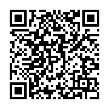 qrcode:https://www.essaillon-sederon.net/Memi-de-Taufagna