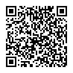 qrcode:https://www.essaillon-sederon.net/Sederon-1871-une-tres-vieille-photo