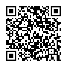qrcode:https://www.essaillon-sederon.net/spip.php?article405