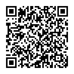 qrcode:https://www.essaillon-sederon.net/2%E1%B5%89-partie-Juillet-a-Decembre-1612