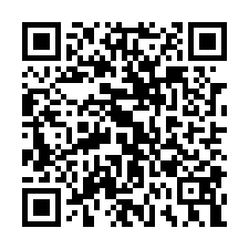 qrcode:https://www.essaillon-sederon.net/Le-Mot-du-President.html