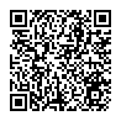 qrcode:https://www.essaillon-sederon.net/Ils-ne-sont-pas-assez-riches.html