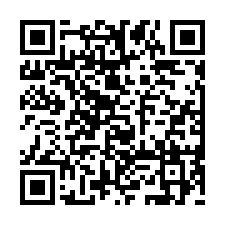qrcode:https://www.essaillon-sederon.net/spip.php?article4