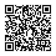 qrcode:https://www.essaillon-sederon.net/spip.php?article399