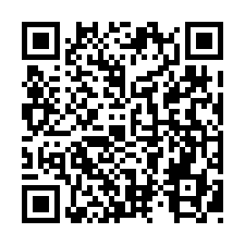qrcode:https://www.essaillon-sederon.net/spip.php?article653