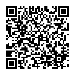 qrcode:https://www.essaillon-sederon.net/Inauguration-de-la-Fontaine.html