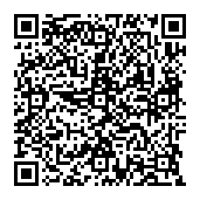 qrcode:https://www.essaillon-sederon.net/La-Peste-de-1630-en-Provence-Le-cas-de-Sederon-Deuxieme-partie-1629