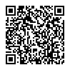 qrcode:https://www.essaillon-sederon.net/Orphelins-de-la-Grande-Guerre.html