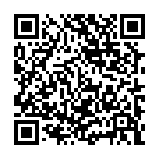 qrcode:https://www.essaillon-sederon.net/spip.php?article621