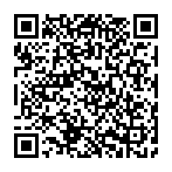 qrcode:https://www.essaillon-sederon.net/Un-souvenir-parmi-tant-d-autres