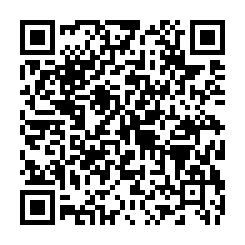 qrcode:https://www.essaillon-sederon.net/Lou-Trepoun-24-Sommaire.html