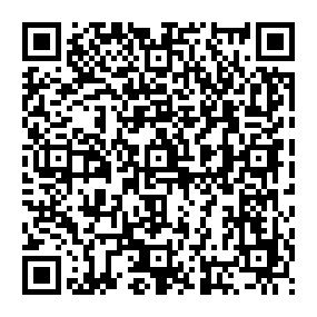 qrcode:https://www.essaillon-sederon.net/Anniversaire-de-la-grosse-cloche-de-l-eglise-de-Sederon.html
