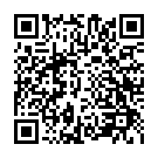 qrcode:https://www.essaillon-sederon.net/spip.php?article50