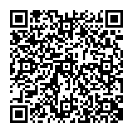 qrcode:https://www.essaillon-sederon.net/Un-demi-millenaire-a-Sederon-1430-1944.html