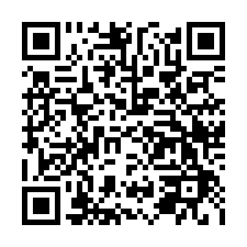 qrcode:https://www.essaillon-sederon.net/spip.php?article545