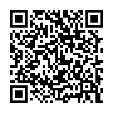 qrcode:https://www.essaillon-sederon.net/spip.php?article113