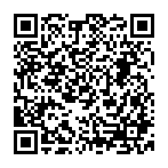 qrcode:https://www.essaillon-sederon.net/L-Abbe-Isidore-Bertrand-1829-1914.html