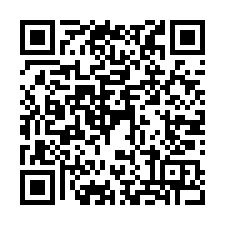 qrcode:https://www.essaillon-sederon.net/spip.php?article83
