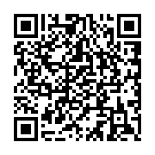 qrcode:https://www.essaillon-sederon.net/spip.php?article58