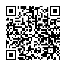 qrcode:https://www.essaillon-sederon.net/spip.php?article551