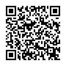 qrcode:https://www.essaillon-sederon.net/spip.php?article623