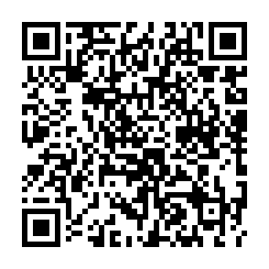 qrcode:https://www.essaillon-sederon.net/Lou-Trepoun-45-Sommaire.html