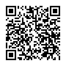qrcode:https://www.essaillon-sederon.net/spip.php?article792