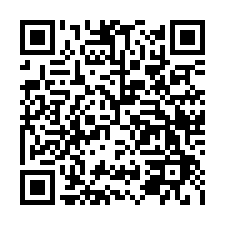 qrcode:https://www.essaillon-sederon.net/spip.php?article541