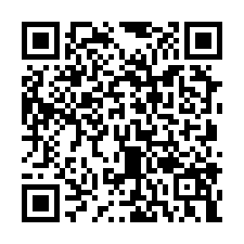 qrcode:https://www.essaillon-sederon.net/De-quand-date-Sederon.html