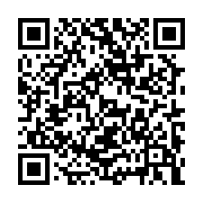 qrcode:https://www.essaillon-sederon.net/spip.php?article277