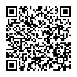 qrcode:https://www.essaillon-sederon.net/UN-SIECLE-DE-CARTES-POSTALES-A-SEDERON-2-BOUILLAUD