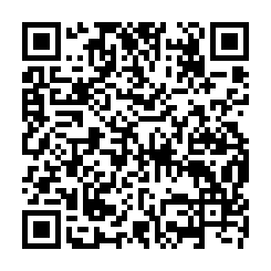 qrcode:https://www.essaillon-sederon.net/Inauguration-de-la-Fontaine