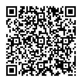 qrcode:https://www.essaillon-sederon.net/Les-cartes-postales-de-Camille-JULLIEN.html